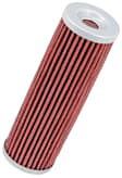 KN-159 Oil Filter - Cartridge, Direct Fit, Sold Individually