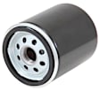 KN-170 Oil Filter - Spin-on, Direct Fit, Sold Individually
