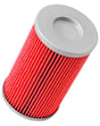 KN-564 Oil Filter - Cartridge, Direct Fit, Sold Individually