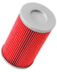 KN-564 Oil Filter - Cartridge, Direct Fit, Sold Individually