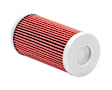 KN-611 Oil Filter - Cartridge, Direct Fit, Sold Individually