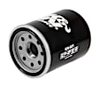 KN-621 Oil Filter - Spin-on, Direct Fit, Sold Individually