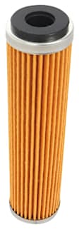 KN-631 Oil Filter - Cartridge, Direct Fit, Sold Individually