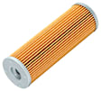 KN-650 Oil Filter - Cartridge, Direct Fit, Sold Individually