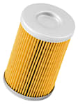 KN-655 Oil Filter - Cartridge, Direct Fit, Sold Individually