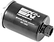 PF-1000 Fuel Filter