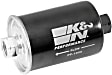 PF-1000 Fuel Filter