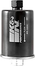 PF-1000 Fuel Filter