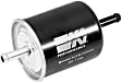PF-1100 Fuel Filter