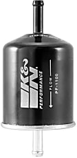 PF-1100 Fuel Filter