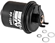 PF-1200 Fuel Filter
