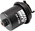 PF-1200 Fuel Filter