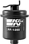 PF-1200 Fuel Filter