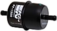 PF-1300 Fuel Filter