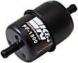 PF-1300 Fuel Filter