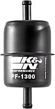 PF-1300 Fuel Filter