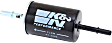 PF-2000 Fuel Filter