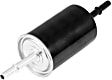 PF-2000 Fuel Filter