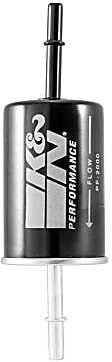 PF-2000 Fuel Filter