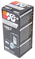 PF-2000 Fuel Filter