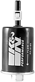 PF-2100 Fuel Filter