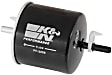 PF-2200 Fuel Filter