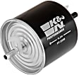 PF-2200 Fuel Filter