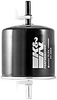 PF-2200 Fuel Filter