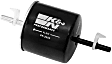 PF-2300 Fuel Filter