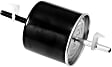 PF-2300 Fuel Filter