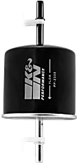 PF-2300 Fuel Filter