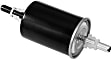 PF-2400 Fuel Filter