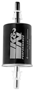 PF-2400 Fuel Filter