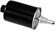 PF-2500 Fuel Filter