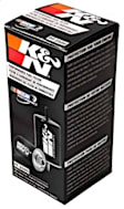 PF-2500 Fuel Filter