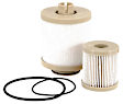 PF-4100 Fuel Filter
