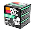 PF-4100 Fuel Filter