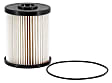 PF-4200 Fuel Filter