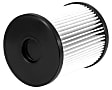 PF-4200 Fuel Filter