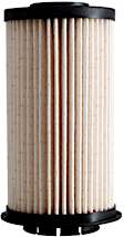 PF-4500 Fuel Filter