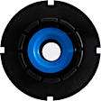 PF-4500 Fuel Filter