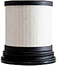 PF-4600 Fuel Filter
