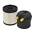 PF-4700 Fuel Filter