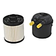 PF-4700 Fuel Filter
