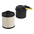 PF-4700 Fuel Filter