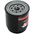 PF-4800 Fuel/Water Separator Filter