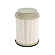 PF-4801 Fuel Filter