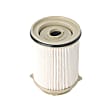 PF-4801 Fuel Filter