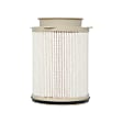 PF-4801 Fuel Filter