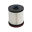 PF-5000 Fuel Filter